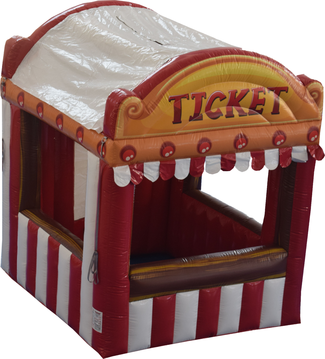 ticket-booth-inflatable-for-rent-carnivals